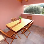 Apartments Sturago