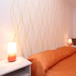 Apartments Sturago