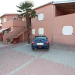 Apartments Sturago