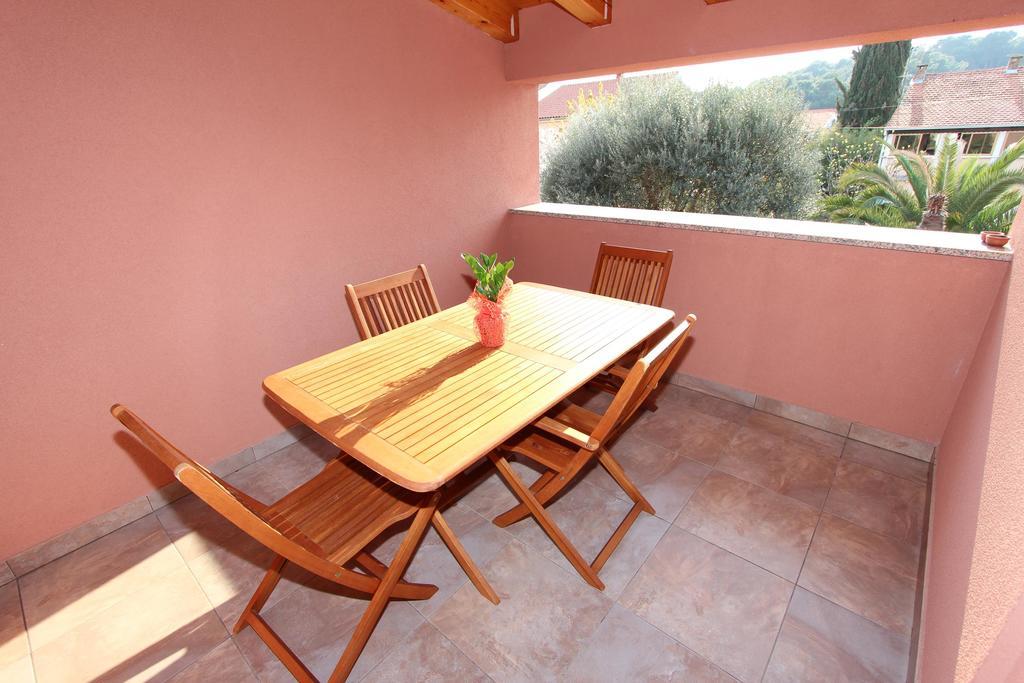 Sturago Apartma *