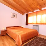 Apartments Sturago