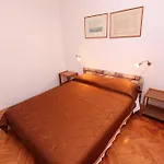 Apartments Sturago